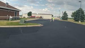 Best Driveway Pressure Washing  in Ingram, PA